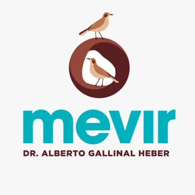 MEVIR Profile