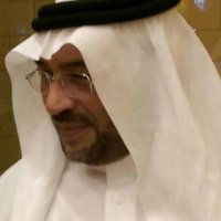 أبو ياسر (@abwyasr29803751) 's Twitter Profile Photo أبو ياسر (@abwyasr29803751) 's Twitter Profile Photo
