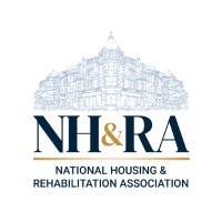 HousingOnline.com (@housingonline) 's Twitter Profile