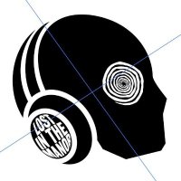 Lost In The Manor (@lostinthemanor) 's Twitter Profile