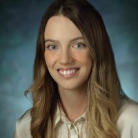 Kerri McGrady Smith, PharmD, BCPS (@internalpharm) 's Twitter Profile Photo Kerri McGrady Smith, PharmD, BCPS (@internalpharm) 's Twitter Profile Photo