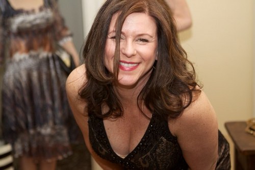 lauramirving's profile picture. 