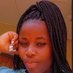 Dorothy Anku (@dorothyanku) Twitter profile photo Dorothy Anku (@dorothyanku) Twitter profile photo