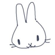 bunnymade1's profile picture. @earlybedtimes