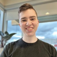 Josh Mountain (@joshmountain01) 's Twitter Profile