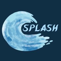 Splash (@likesplashmag) 's Twitter Profile Photo