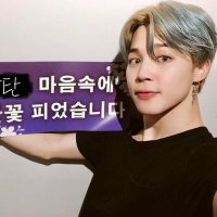 MELROSE - 🐥 🌹(@Melkenstock) 's Twitter Profile Photo MELROSE - 🐥 🌹(@Melkenstock) 's Twitter Profile Photo