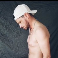 ju (@juliensenera) 's Twitter Profile