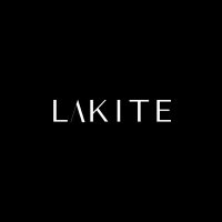 LAKITE(@lakiteofficial) 's Twitter Profile Photo