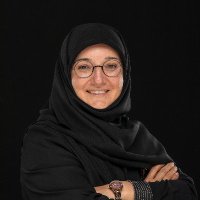 Gülden Sönmez(@Gulden_Sonmez) 's Twitter Profile Photo