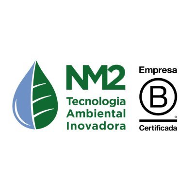 A NM2 é uma empresa de soluções que atendam às necessidades ambientais, sanitárias e preservação ambiental.