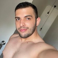 Wullissis (@wucillismvs) 's Twitter Profile