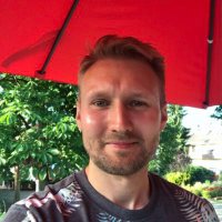 Adrian Bonczyk (@bonczykadrian) 's Twitter Profile Photo Adrian Bonczyk (@bonczykadrian) 's Twitter Profile Photo
