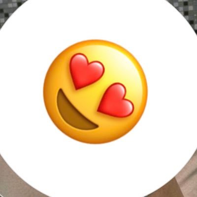 JJSAD130166's profile picture. ใช้ชีวิตให้มีความสุข ผ่านช่วงเวลาอันแสนโหดร้าย + (U=U)