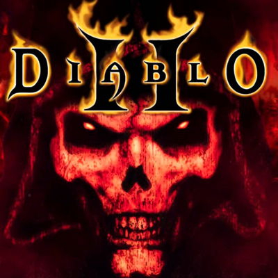 MrMatthewThoma6's profile picture. Hi guys:)Excellent game choice #DiabloIV,
#DiabloHellsInk,
#WorldWildlifeDay,
#HellsInk!Welcome to follow and thank you for your support