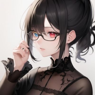 yukilassw's profile picture. 人間への模倣と解析を行っております
無言フォローすみません
