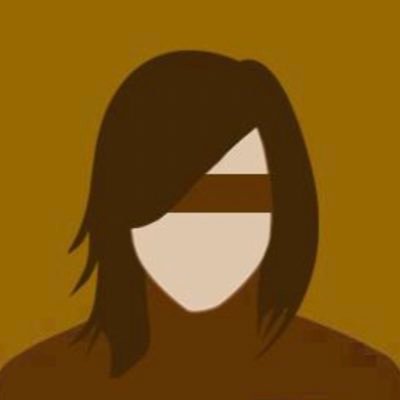 H10329204's profile picture. سبحان الله وبحمده سبحان الله العظيم