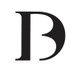 Dᴏᴜɢʟᴀs Bʟʏᴅᴇ (@douglasblyde) Twitter profile photo Dᴏᴜɢʟᴀs Bʟʏᴅᴇ (@douglasblyde) Twitter profile photo