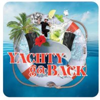 Yachty Got Back(@YachtyGotBack) 's Twitter Profile Photo
