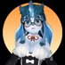 Captain Galefox || Commissions Open! (@capgalefox) Twitter profile photo Captain Galefox || Commissions Open! (@capgalefox) Twitter profile photo