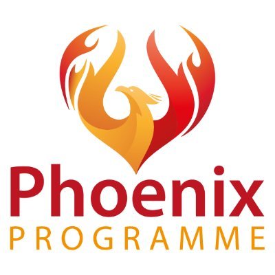 The Nottinghamshire General Practice Phoenix Programme is
developing projects to tackle the recruitment and retention dip and allowing GPs to develop themselves