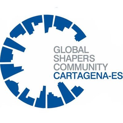 Global Shapers Cartagena-ES Hub