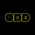 ODD Films (@ODDFILMSMCR) Twitter profile photo