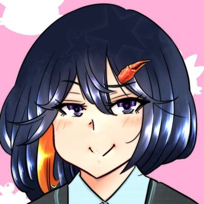 べとちゃんさんのプロフィール画像
