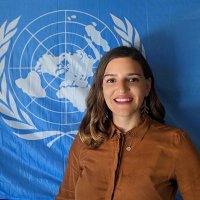 Sophie Pereira (@sophiedspe) 's Twitter Profile Photo