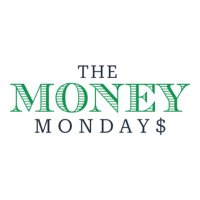 The Money Mondays(@themoneymondays) 's Twitter Profile Photo