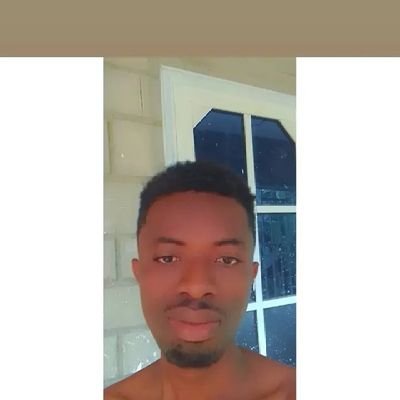 Am , good and hard working guy . looking for a serious relationship and not games https://t.co/r841OVJwzp the age of 30..