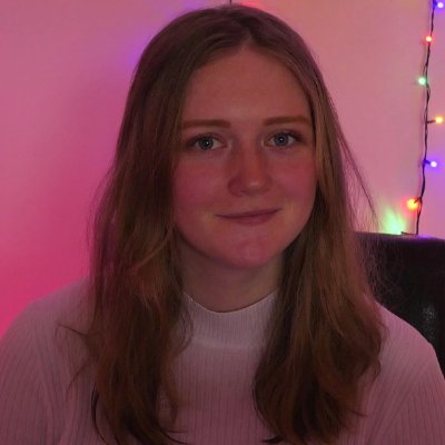 She/her 🌙 Twitch affiliate and YouTuber 🌙 I 💕 cozy, horror, fantasy, and throwback games 🌙