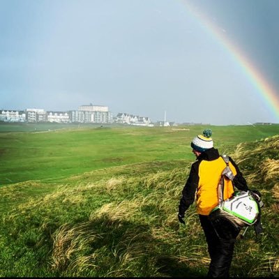 DuckyLane's profile picture. 