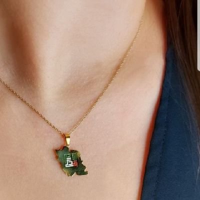 dentalland's profile picture. 