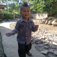 dwisuryanto1011 (@dwisuryanto1011) 's Twitter Profile