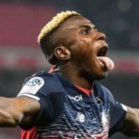 🔥دعم عدادو (@3ssaa) 's Twitter Profile
