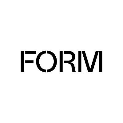 FORM is a London / Brighton based concert promotions company that houses historic independent promoters One Inch Badge and Rockfeedback