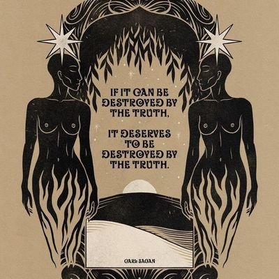 howtosoberup's profile picture. 