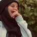 Hiba Khalil (@hiba_khalil8) Twitter profile photo Hiba Khalil (@hiba_khalil8) Twitter profile photo