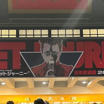記録紙 01 #クワイエットジャーニー 呼吸