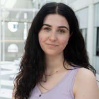 Lois Kistemaker (@loiskistemaker) 's Twitter Profile Photo Lois Kistemaker (@loiskistemaker) 's Twitter Profile Photo