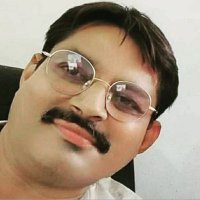 Akhilesh Shukla(@Akhilesh_shuk) 's Twitter Profile Photo