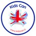 Kids Can 🎈 (@kidscandoit) Twitter profile photo Kids Can 🎈 (@kidscandoit) Twitter profile photo