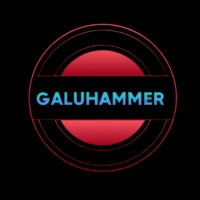 Hammer in Ciamis 🇮🇩(@Galuhammer) 's Twitter Profile Photo