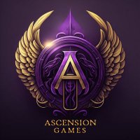 AscensionGames(@games_ascension) 's Twitter Profileg