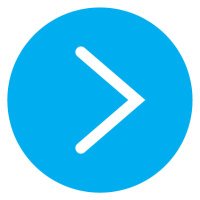 Better Ventures (@betterventures) 's Twitter Profile Photo Better Ventures (@betterventures) 's Twitter Profile Photo