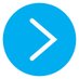 Better Ventures (@betterventures) Twitter profile photo Better Ventures (@betterventures) Twitter profile photo