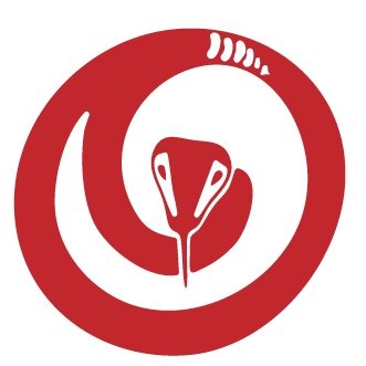 Red de Salud de las Mujeres en LAC Profile