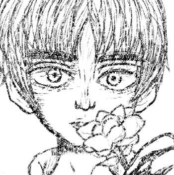 （俄）さんのプロフィール画像