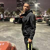 Big Kayla 🥷🏾 (@reesefrmdaeast1) 's Twitter Profile